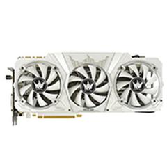 二手影驰 GTX1070 名人堂回收